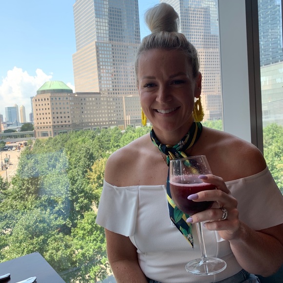 Meet your Posher, Katie - Picture 15 of 15